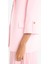 Regular Cepli Apoletli Blazer Ceket F3694AX25SM 9