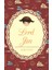 Lord Jim 1