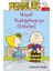 Peanuts: Haydi Kütüphaneye Gidelim! 1