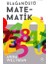 Olağanüstü Matematik 1