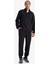 Fit Standart Fit Standart Paça Modal Sporcu Jogger Eşofman Altı E9779AX25AU 10