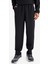 Fit Standart Fit Standart Paça Modal Sporcu Jogger Eşofman Altı E9779AX25AU 14