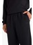 Fit Standart Fit Standart Paça Modal Sporcu Jogger Eşofman Altı E9779AX25AU 15