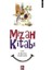 Mizah Kitabı 1
