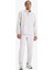 Fit Standart Fit Dik Yaka Yarım Fermuarlı Modal Sporcu Sweatshirt E9772AX25AU 11