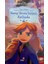 Disney Saray Duvarlarının Ardında 1