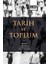 Tarih ve Toplum 1