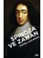 Spinoza ve Zaman 1