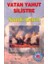 Vatan Yahut Silistre 1