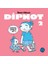 Dipnot 2 1