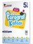 5.sınıf Paragraf Kafası Soru Bankası 1