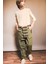 Erkek Çocuk Jogger Fit Gabardin Pantolon F1970A825AU 10