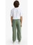 Erkek Çocuk Jogger Fit Gabardin Pantolon F1970A825AU 17