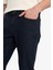 Pedro Slim Fit Dar Kalıp Normal Bel Dar Paça Jean Pantolon E8853AX25SP 13