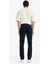 Pedro Slim Fit Dar Kalıp Normal Bel Dar Paça Jean Pantolon E8853AX25SP 14