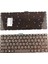 Lenovo PC4C-TUR Notebook Klavye 1