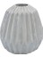 Pırlanta Saksı 01 Gri 1