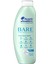 Head & Shoulders Bare Kaşıntı Karşıtı Kepek Şampuanı 400ML 1