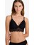 Pedli Dantelli Bralet Fall in Love D7843AX25WN 9