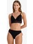 Pedli Dantelli Bralet Fall in Love D7843AX25WN 10
