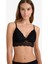 Pedli Dantelli Bralet Fall in Love D7843AX25WN 11