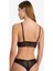 Pedli Dantelli Bralet Fall in Love D7843AX25WN 13