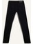 Sergio Regular Fit Normal Kalıp Normal Bel Boru Paça Jean Pantolon F4617AX25AU 16
