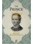 The Prince 1