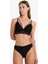 Pedli Dantelli Dantel Bralet Fall in Love R6569AZ25WN 10
