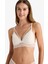 Pedli Dantelli Bralet R6569AZ25WN 9