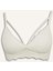 Pedli Dantelli Bralet R6569AZ25WN 13