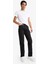 Sergio Regular Fit Normal Kalıp Normal Bel Boru Paça Jean Pantolon F4617AX25AU 9