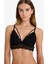 Pedli Dantelli Dantel Bralet Fall in Love R6569AZ25WN 9