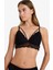 Pedli Dantelli Dantel Bralet Fall in Love R6569AZ25WN 11