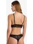 Pedli Dantelli Dantel Bralet Fall in Love R6569AZ25WN 13