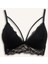 Pedli Dantelli Dantel Bralet Fall in Love R6569AZ25WN 14