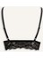 Pedli Dantelli Dantel Bralet Fall in Love R6569AZ25WN 15