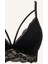 Pedli Dantelli Dantel Bralet Fall in Love R6569AZ25WN 16
