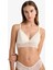 Pedli Dantelli Bralet Fall in Love D7843AX25WN 10