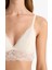 Pedli Dantelli Bralet Fall in Love D7843AX25WN 11