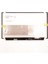 N173DSE-G31 Rev.b3 Notebook Ekran (Uhd-4k) 1