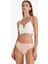 Ribana 3'lü Brief Külot-Fall in Love D6404AX25AU 11