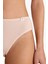 Ribana 3'lü Brief Külot-Fall in Love D6404AX25AU 12