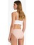 Ribana 3'lü Brief Külot-Fall in Love D6404AX25AU 13