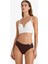 Ribana 3'lü Brief Külot-Fall in Love D6404AX25AU 14