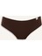 Ribana 3'lü Brief Külot-Fall in Love D6404AX25AU 17