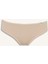 Ribana 3'lü Brief Külot-Fall in Love D6404AX25AU 18