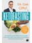 Ketofasting - Ketojenik Beslenme ve Aralıklı Oruç 1