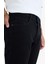 Pedro Slim Fit Dar Kalıp Normal Bel Dar Paça Jean Pantolon E1928AX25AU 15