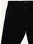 Pedro Slim Fit Dar Kalıp Normal Bel Dar Paça Jean Pantolon E1928AX25AU 19